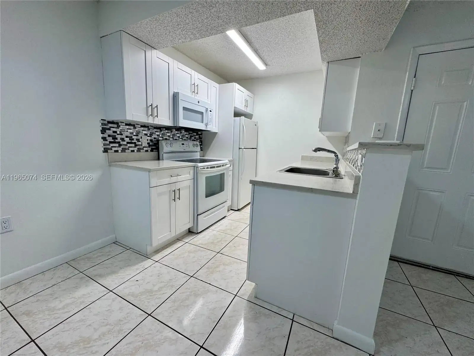 15560 SW 104th Ter # 612, Miami FL 33196 photo 2