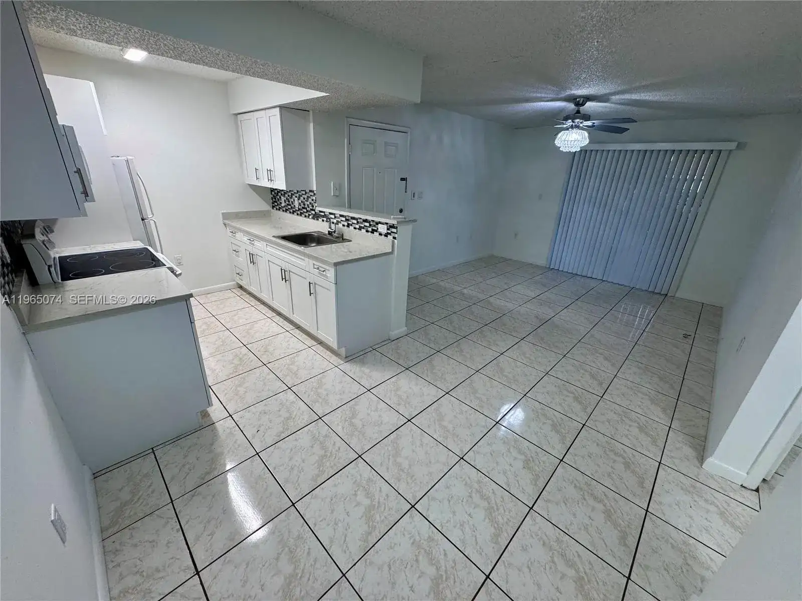 15560 SW 104th Ter # 612, Miami FL 33196 photo 3
