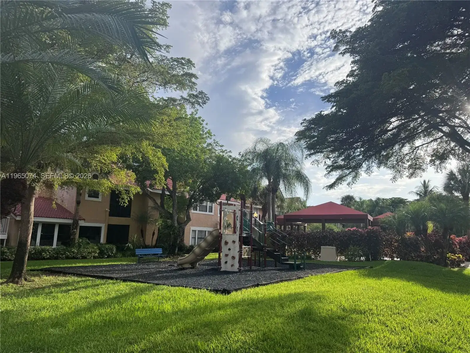 15560 SW 104th Ter # 612, Miami FL 33196 photo 4