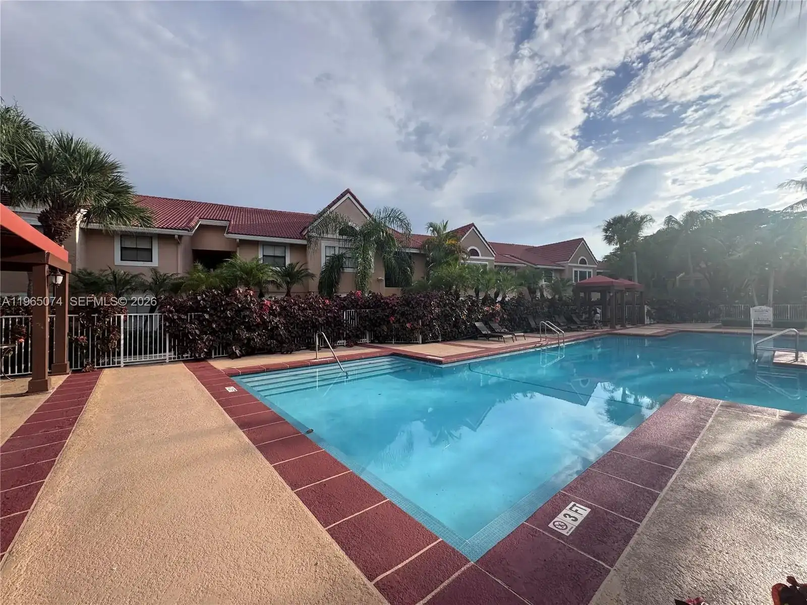 15560 SW 104th Ter # 612, Miami FL 33196 photo 5
