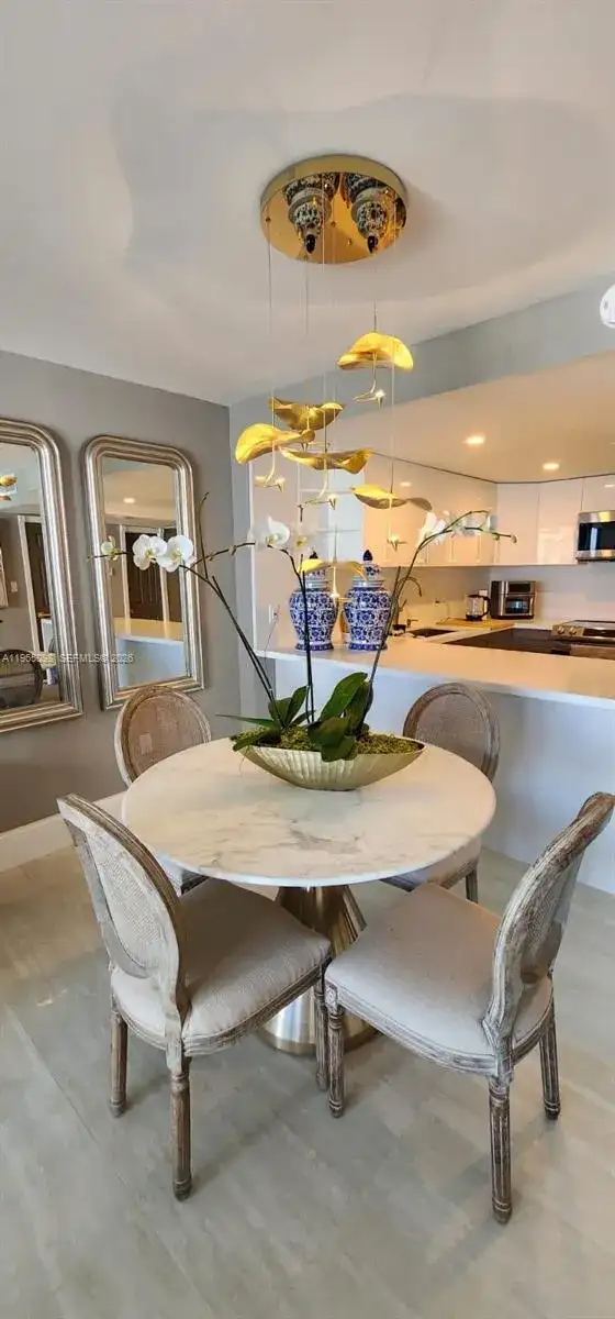 5701 Collins Ave # 905, Miami Beach FL 33140 photo 4