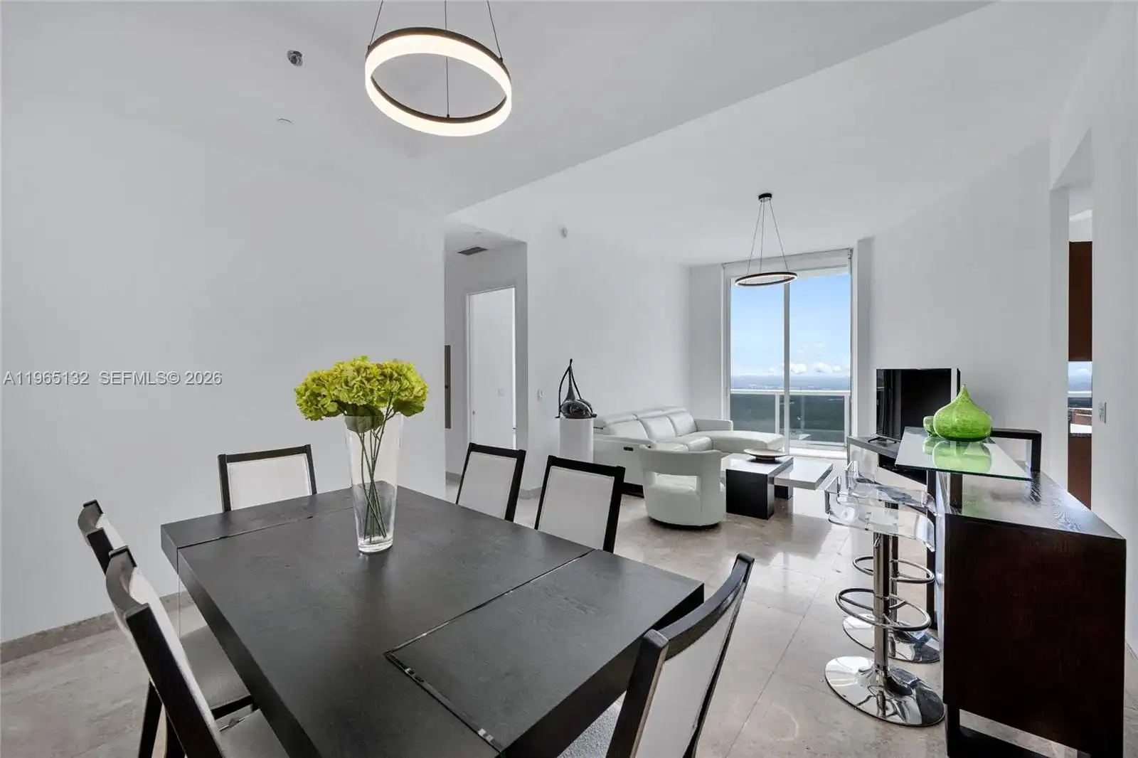 16001 COLLINS AV # 3805, Sunny Isles Beach FL 33160