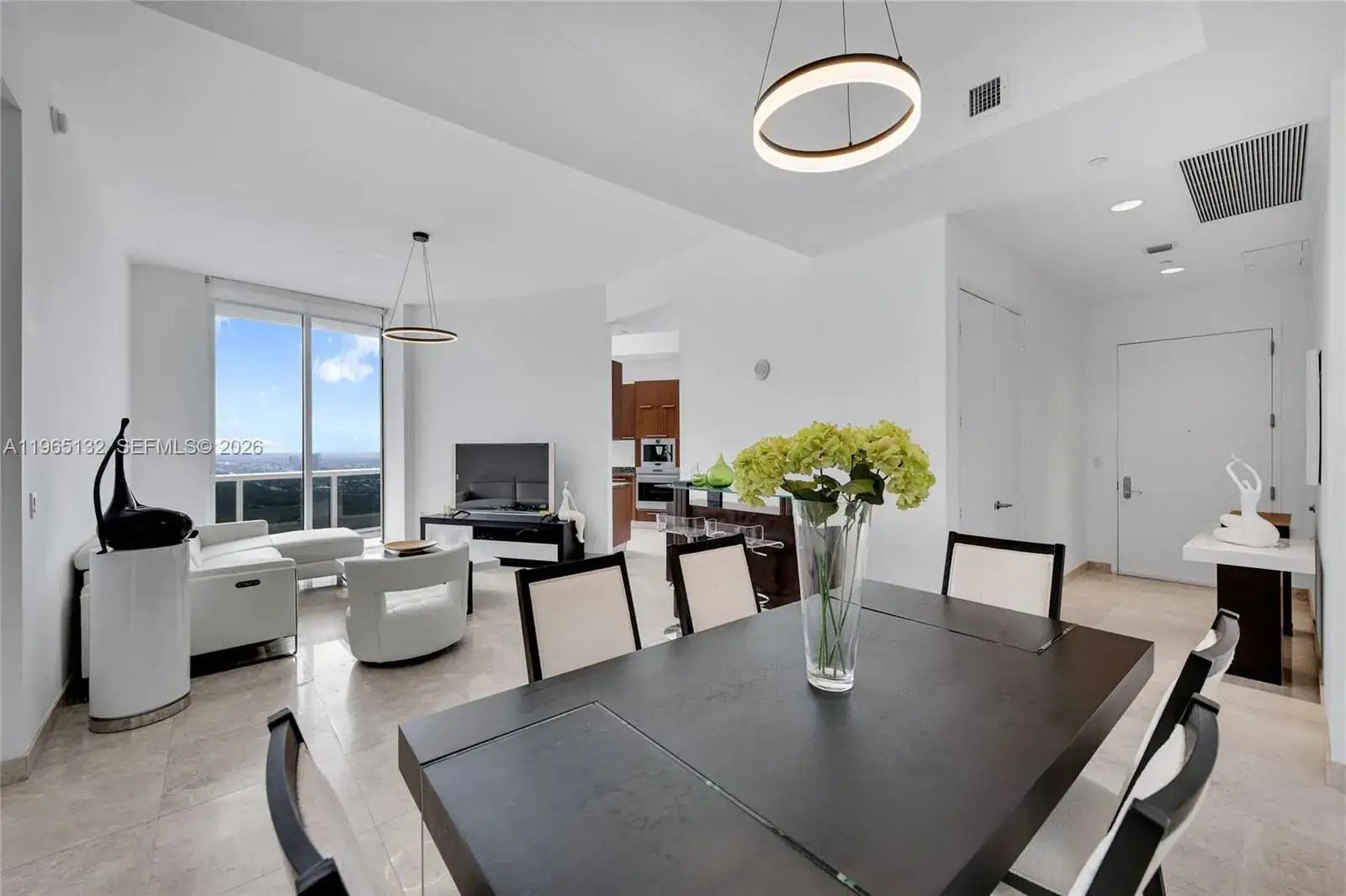 16001 COLLINS AV # 3805, Sunny Isles Beach FL 33160 photo 3