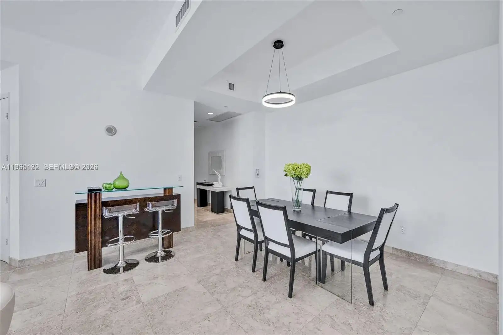 16001 COLLINS AV # 3805, Sunny Isles Beach FL 33160 photo 4