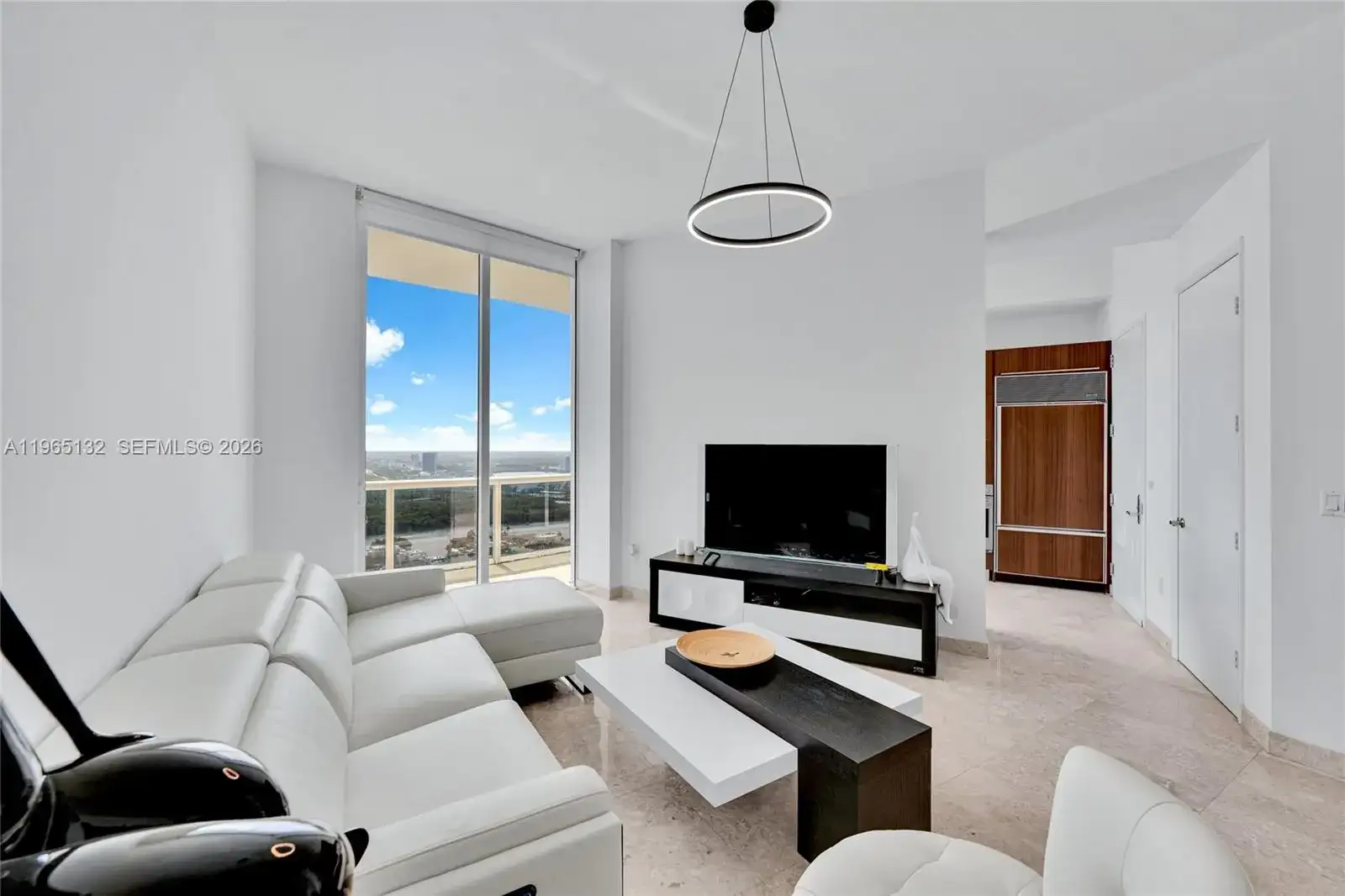 16001 COLLINS AV # 3805, Sunny Isles Beach FL 33160 photo 5