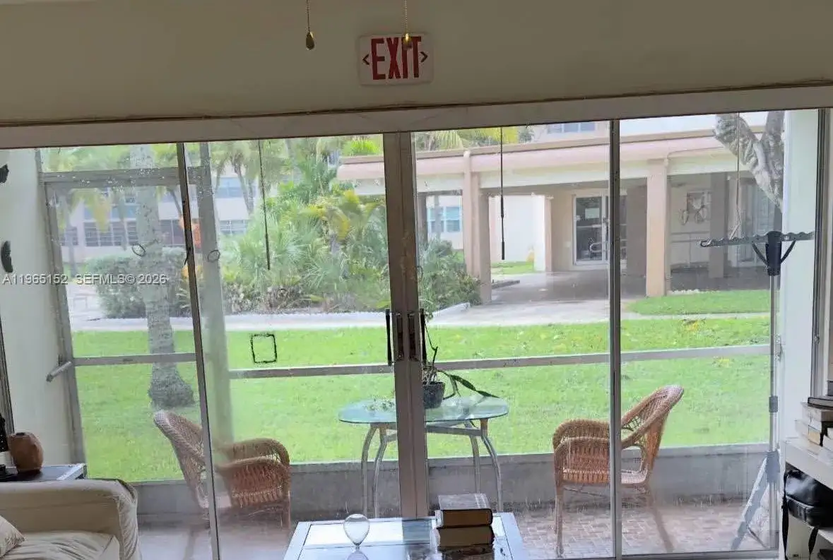 1530 NE 191st St # 145, Miami FL 33179 photo 2