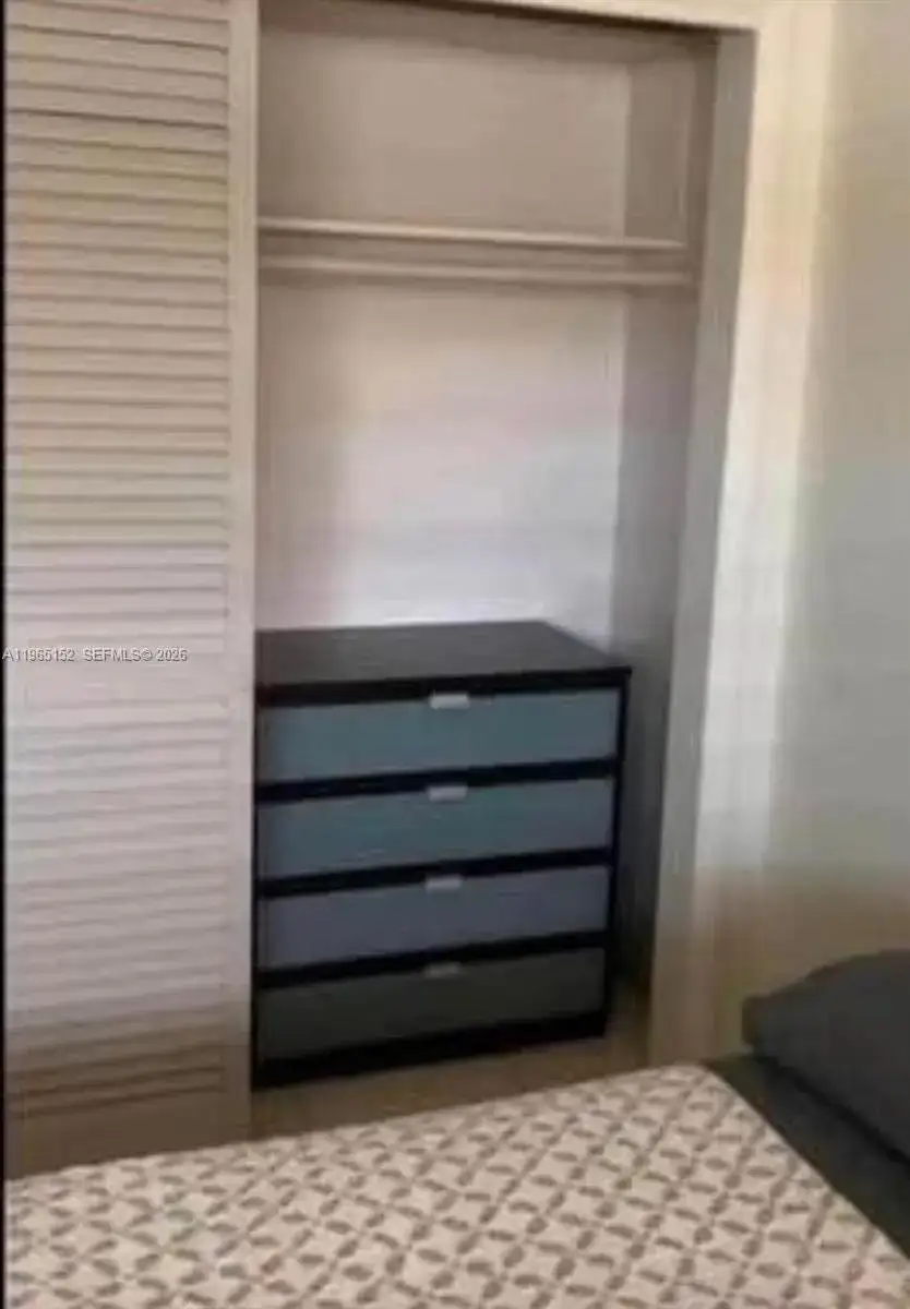 1530 NE 191st St # 145, Miami FL 33179 photo 4