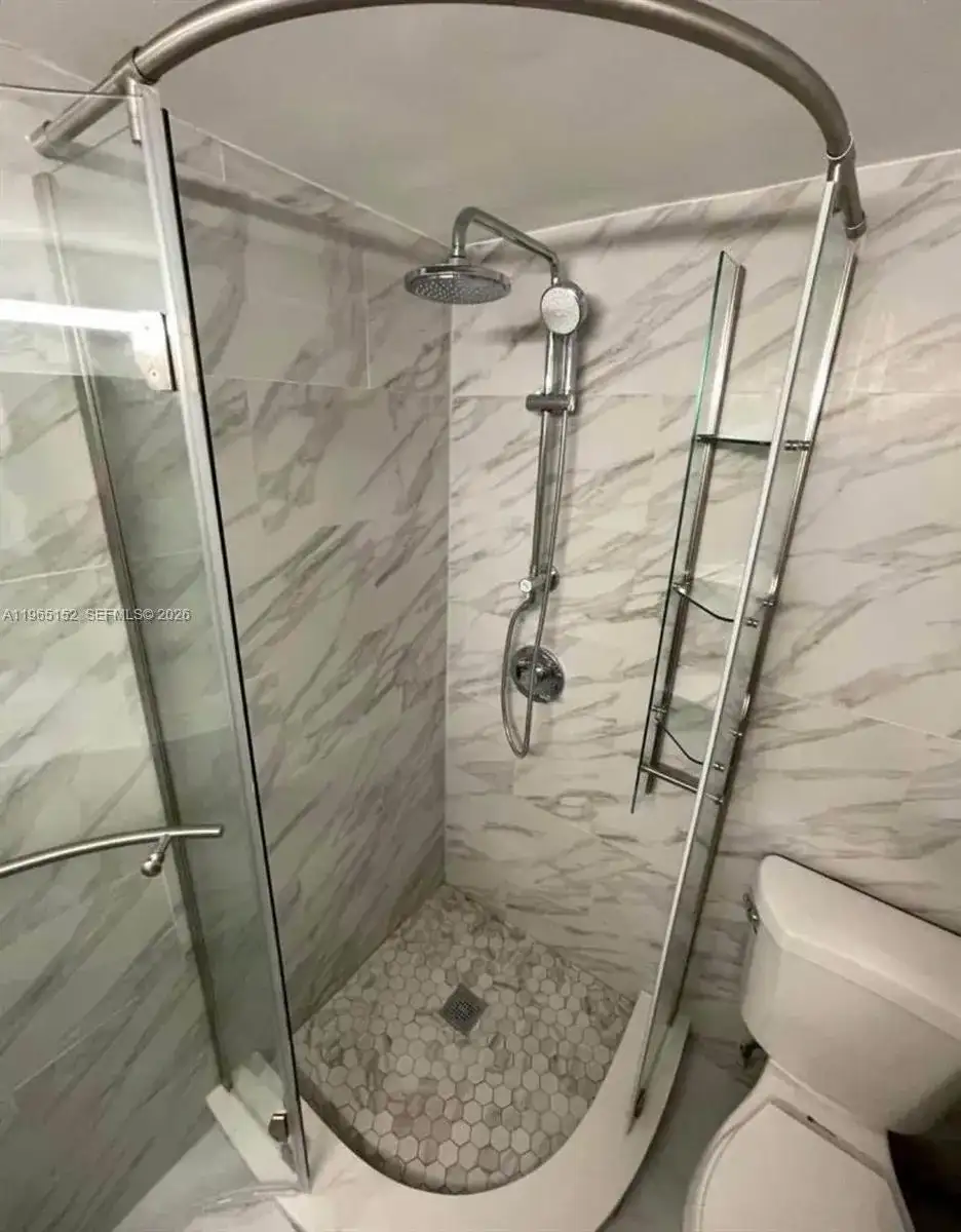 1530 NE 191st St # 145, Miami FL 33179 photo 5