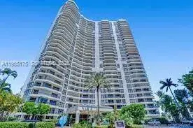 19195 NE 36th Ct # 1509, Aventura FL 33180