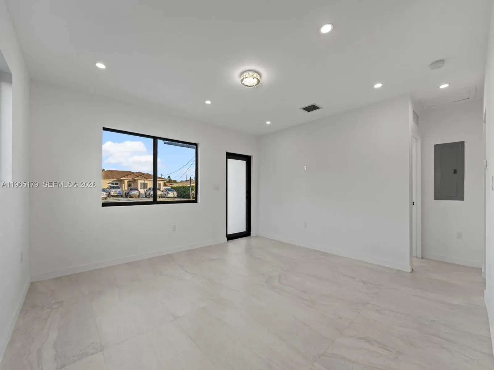 3620 SW 92nd Ave, Miami FL 33165