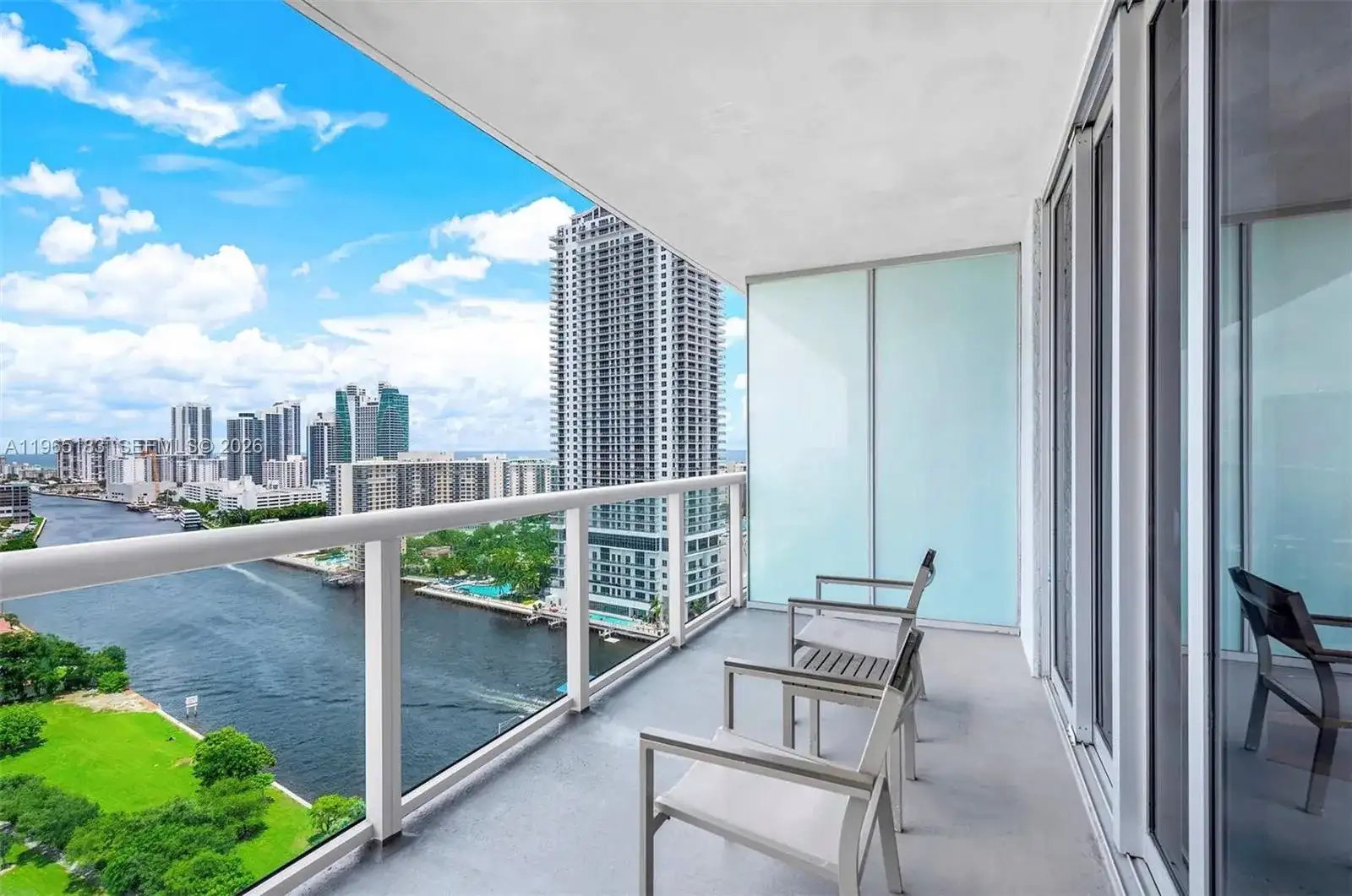 2602 E Hallandale Beach Blvd # R2206, Hallandale Beach FL 33009 photo 4