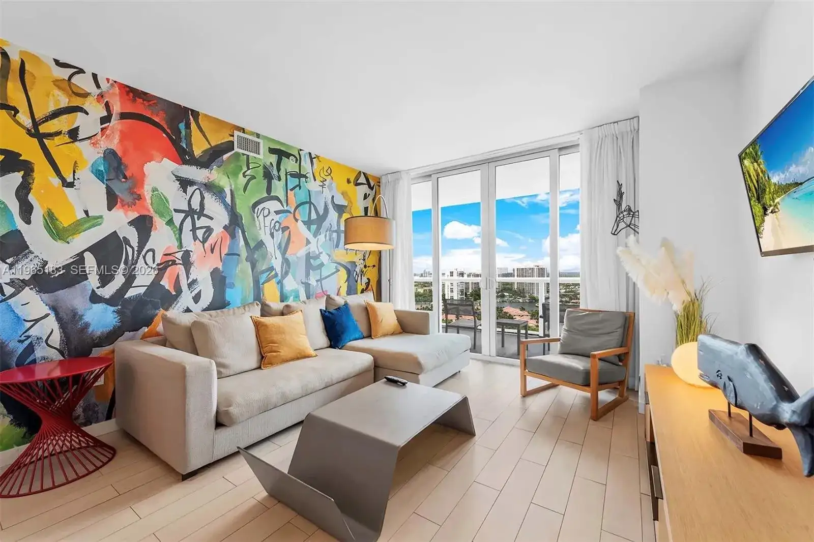 2602 E Hallandale Beach Blvd # R2206, Hallandale Beach FL 33009 photo 5