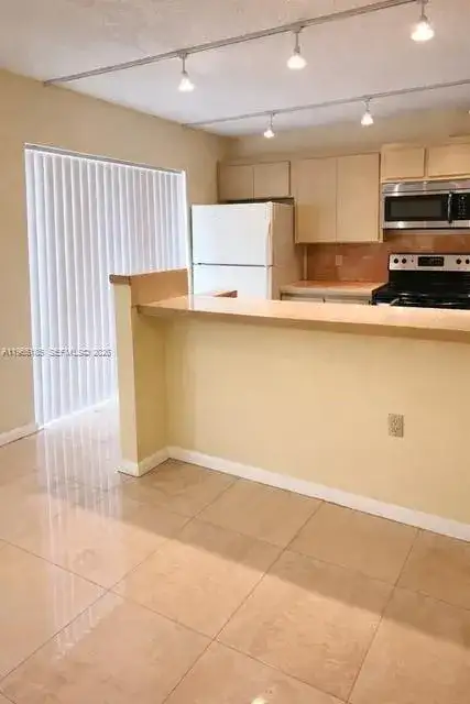 2610 26th way, West Palm Beach FL 33407 photo 3
