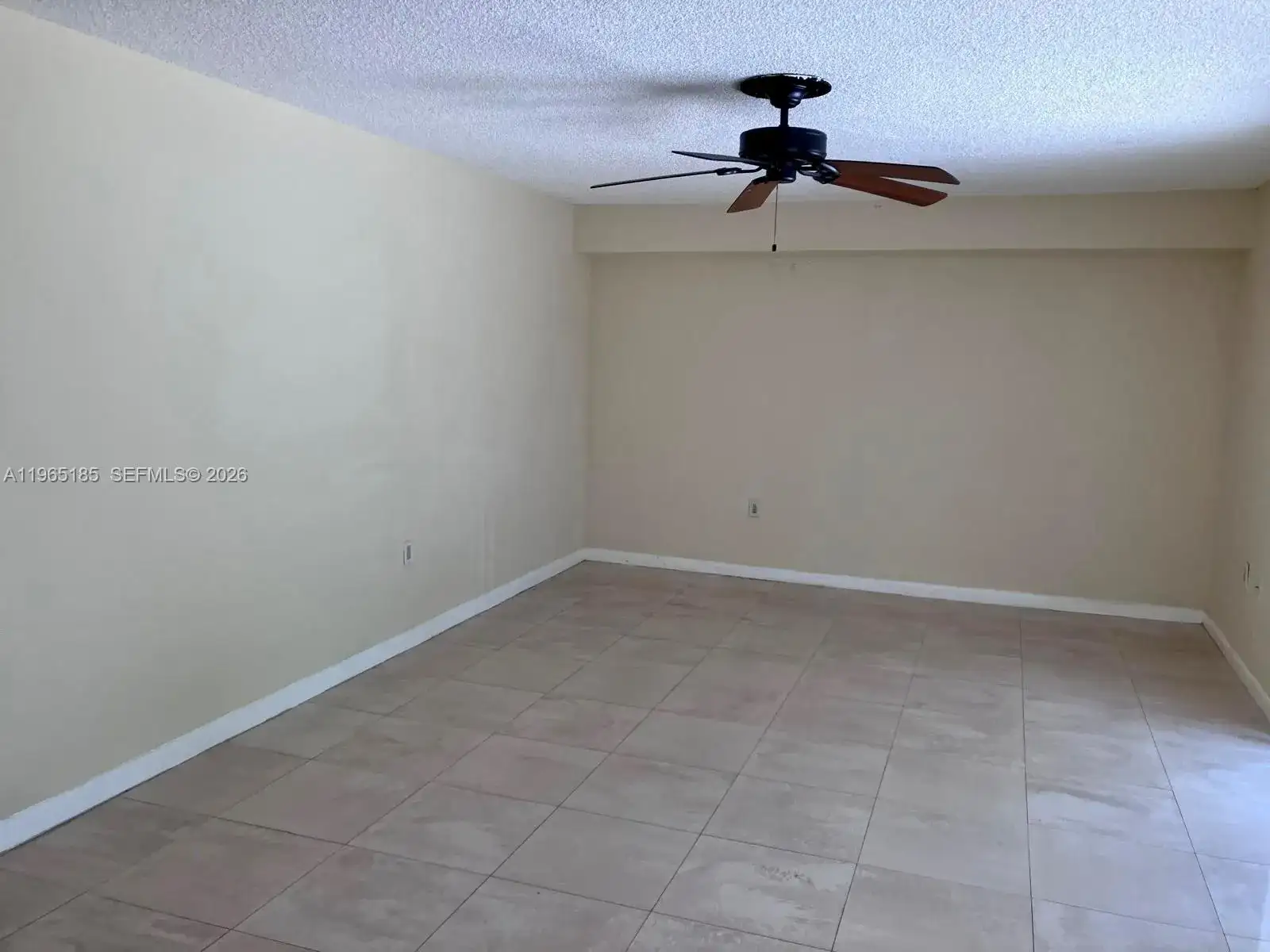 2610 26th way, West Palm Beach FL 33407 photo 4
