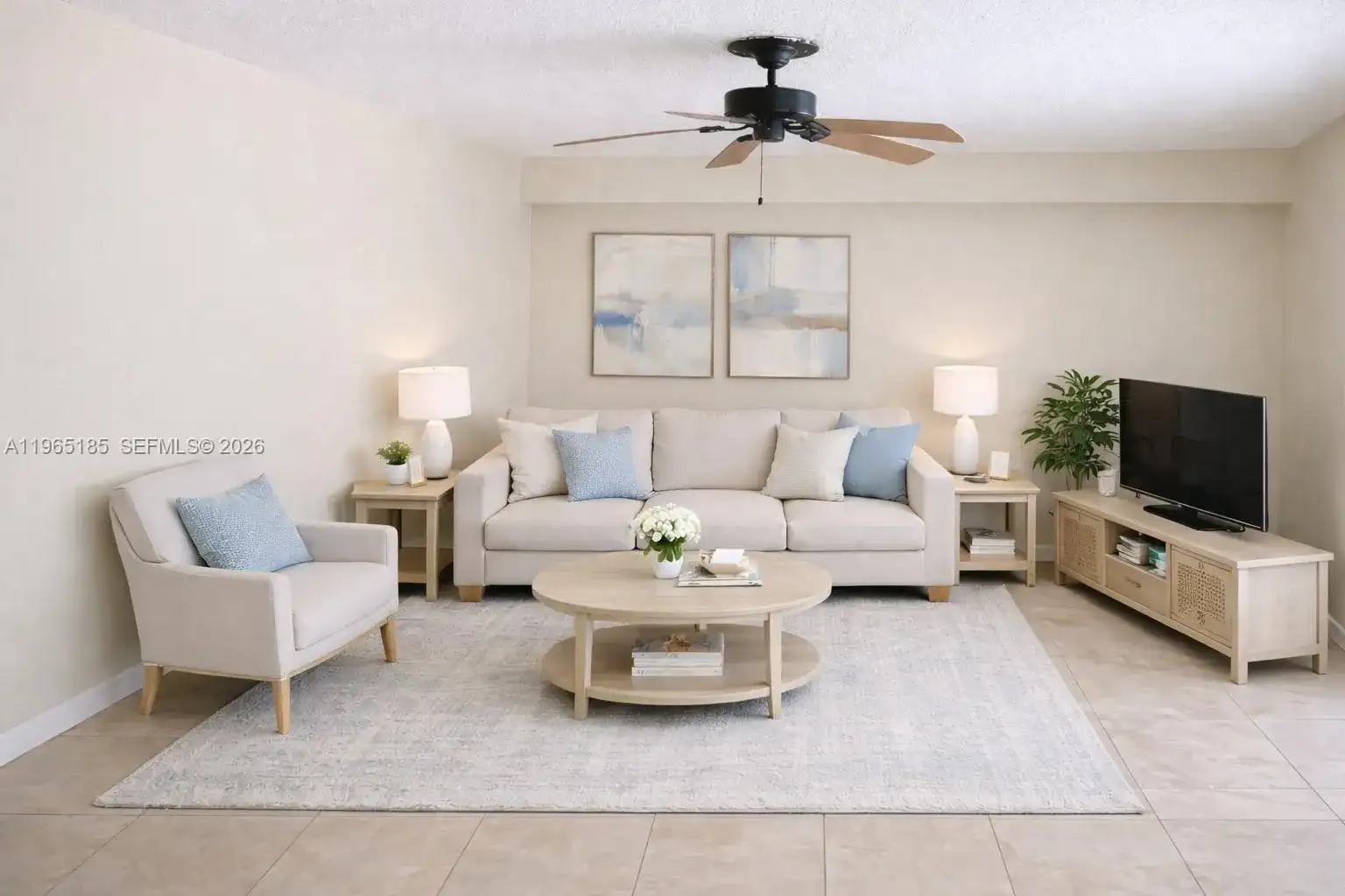 2610 26th way, West Palm Beach FL 33407 photo 5