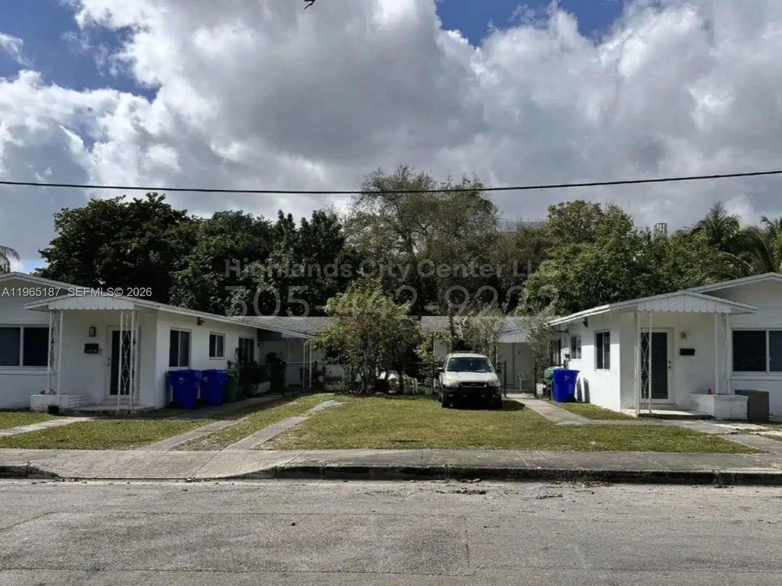 1230 NW 8th Ct # A, Miami FL 33136 photo 2