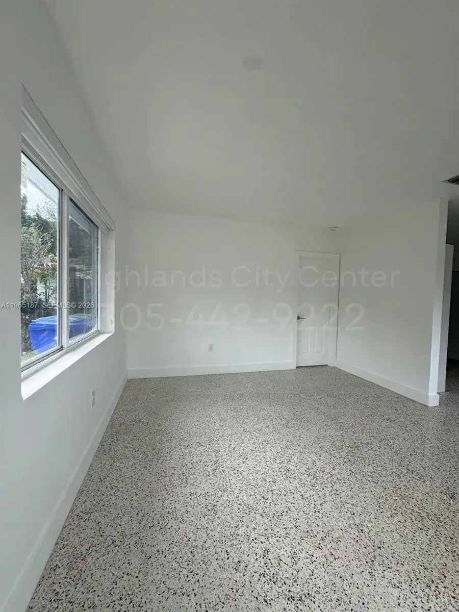 1230 NW 8th Ct # A, Miami FL 33136 photo 3