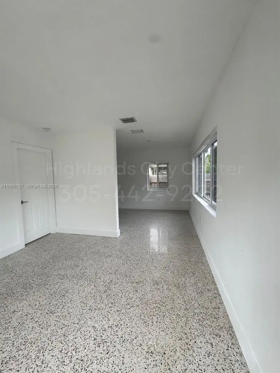 1230 NW 8th Ct # A, Miami FL 33136 photo 5