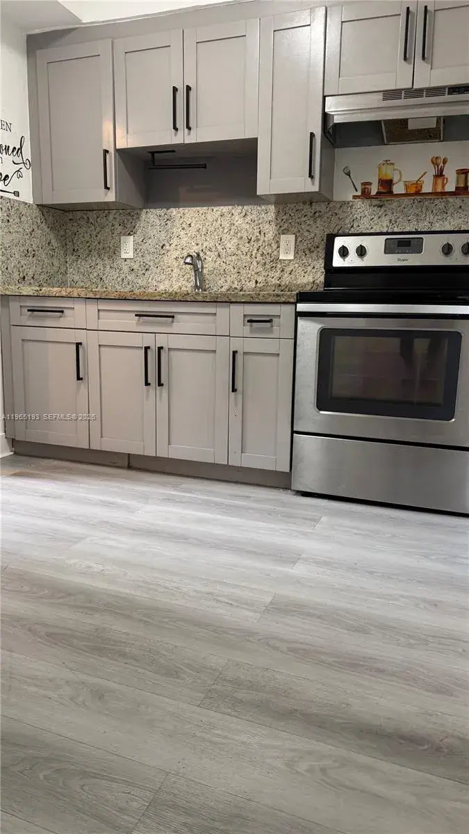 2238 NW 5th St # 1, Miami FL 33125