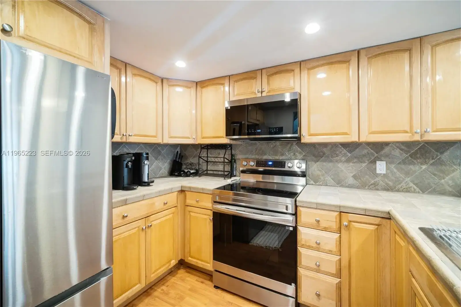 338 Majorca Ave # 205, Coral Gables FL 33134 photo 4