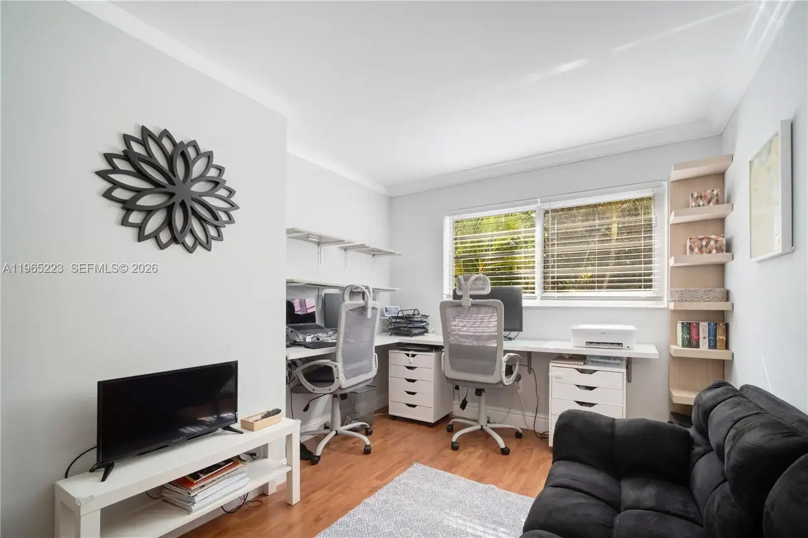 338 Majorca Ave # 205, Coral Gables FL 33134 photo 5