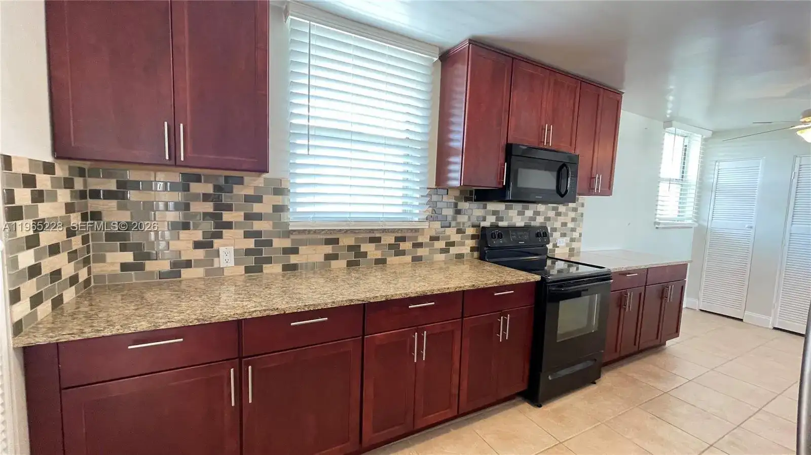 3703 NE 166th St # 602, North Miami Beach FL 33160 photo 3