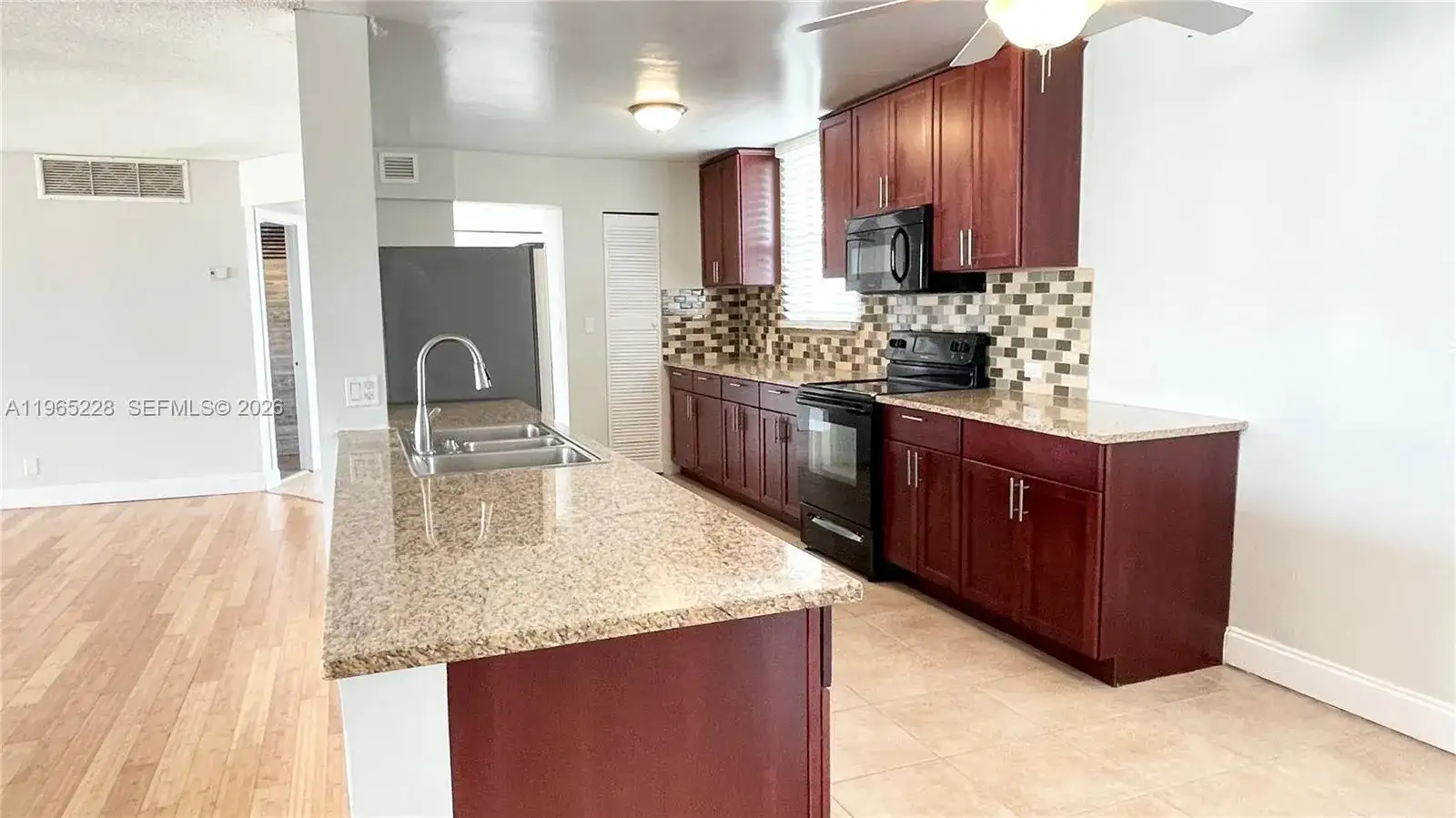 3703 NE 166th St # 602, North Miami Beach FL 33160 photo 5