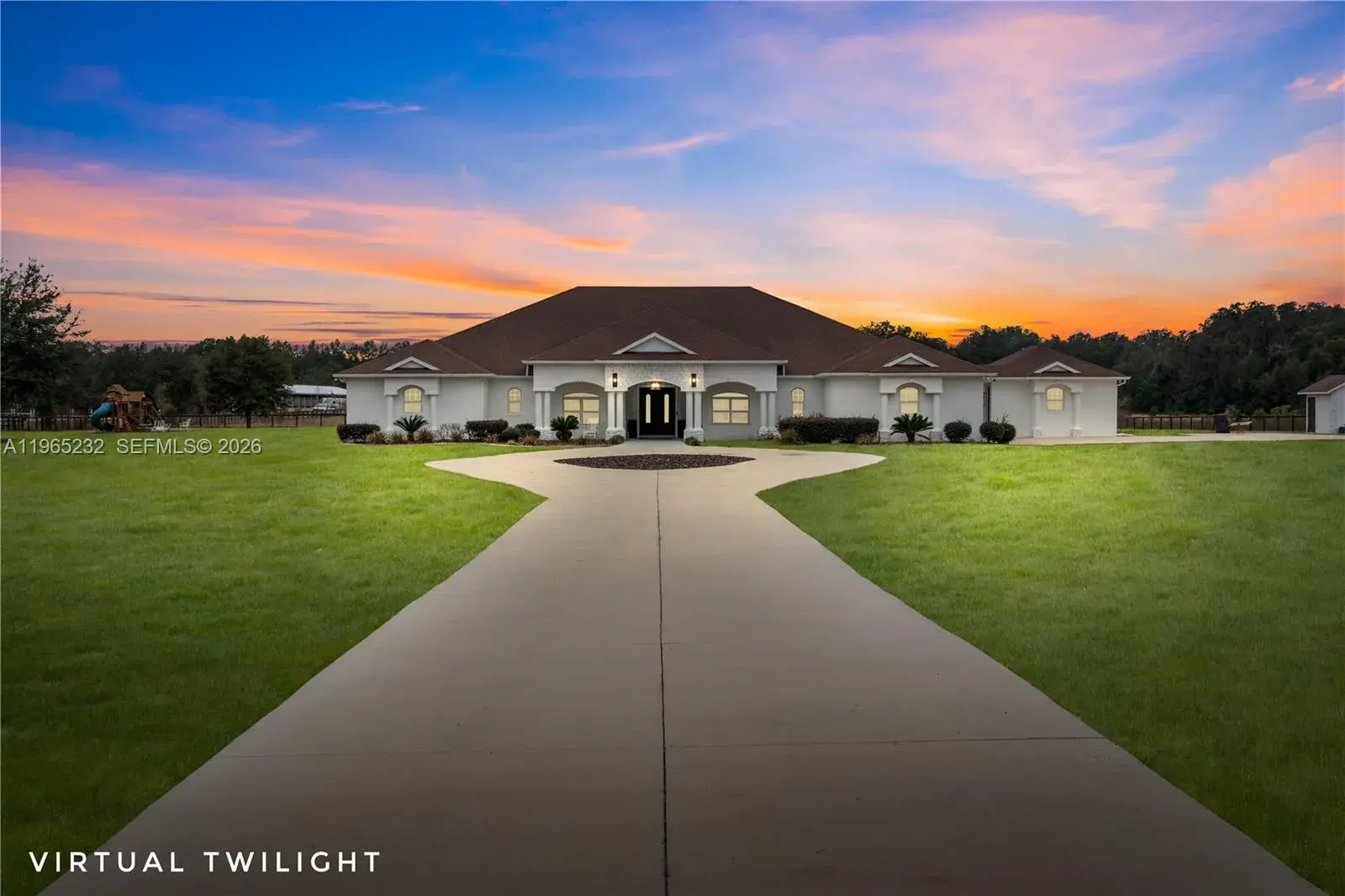 6160 W Highway 326, Other City - In The State Of Florida FL 34482