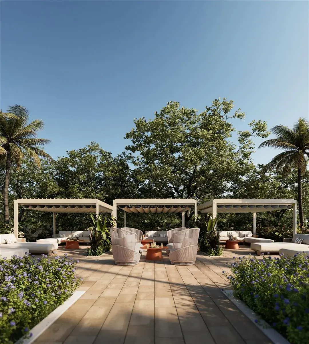 101 Diplomat Pkwy # 306, Hallandale Beach FL 33009