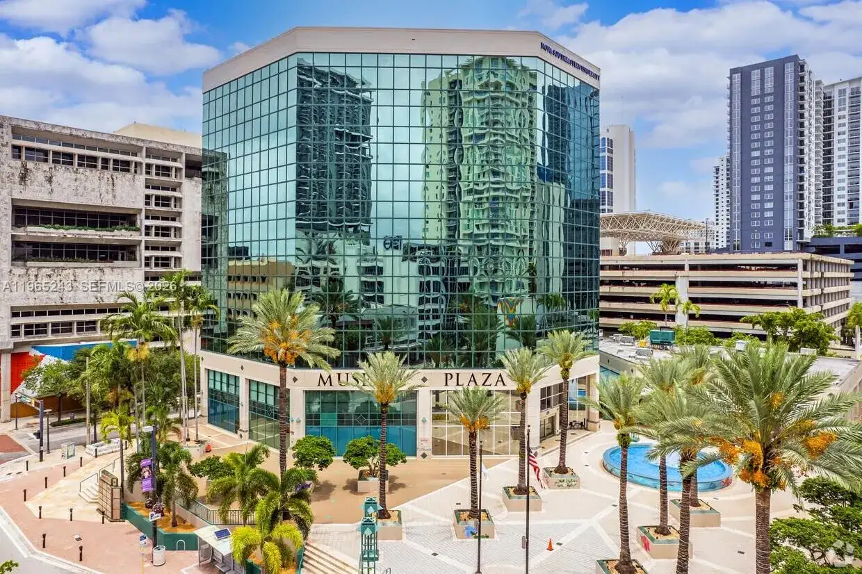200 S Andrews Ave # 300, Fort Lauderdale FL 33301 photo 2