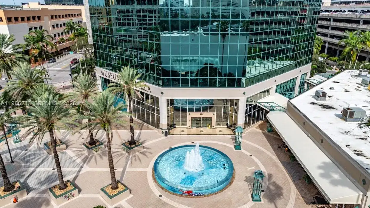 200 S Andrews Ave # 300, Fort Lauderdale FL 33301 photo 3