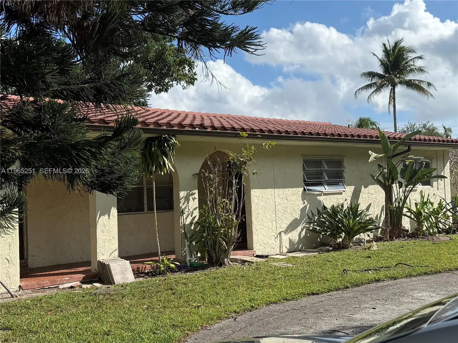 11931 NE 12th Ave # 11931, Biscayne Park FL 33161