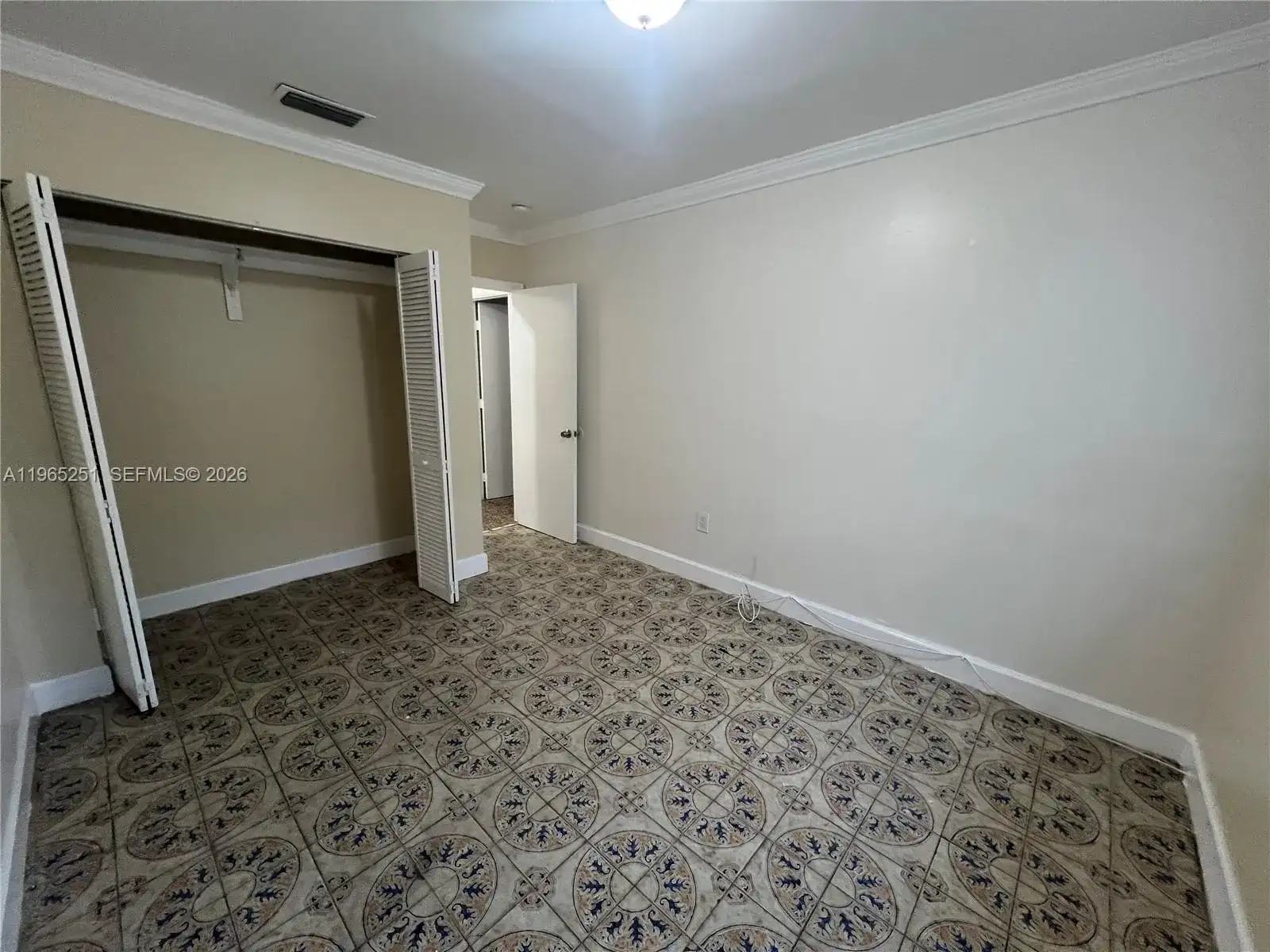 11931 NE 12th Ave # 11931, Biscayne Park FL 33161 photo 3