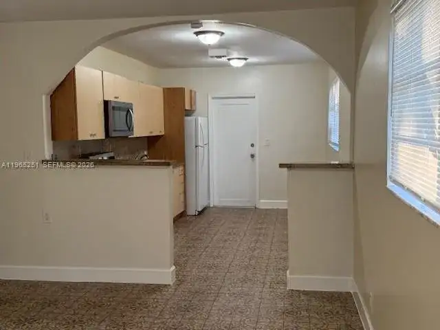 11931 NE 12th Ave # 11931, Biscayne Park FL 33161 photo 4