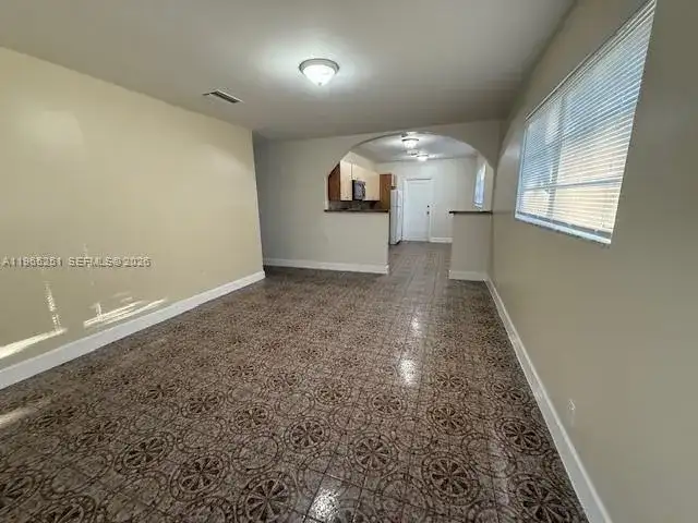 11931 NE 12th Ave # 11931, Biscayne Park FL 33161 photo 5