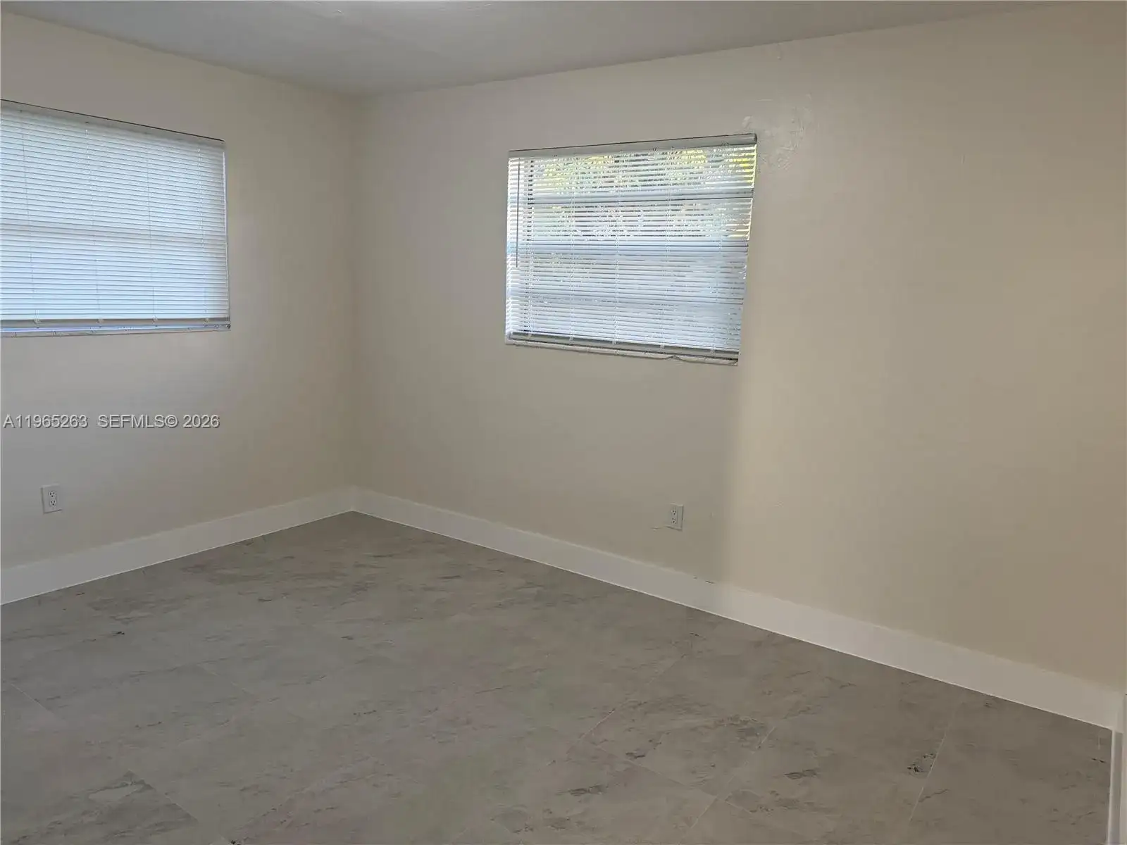 1763 NW 45th St # 1765, Miami FL 33142 photo 2