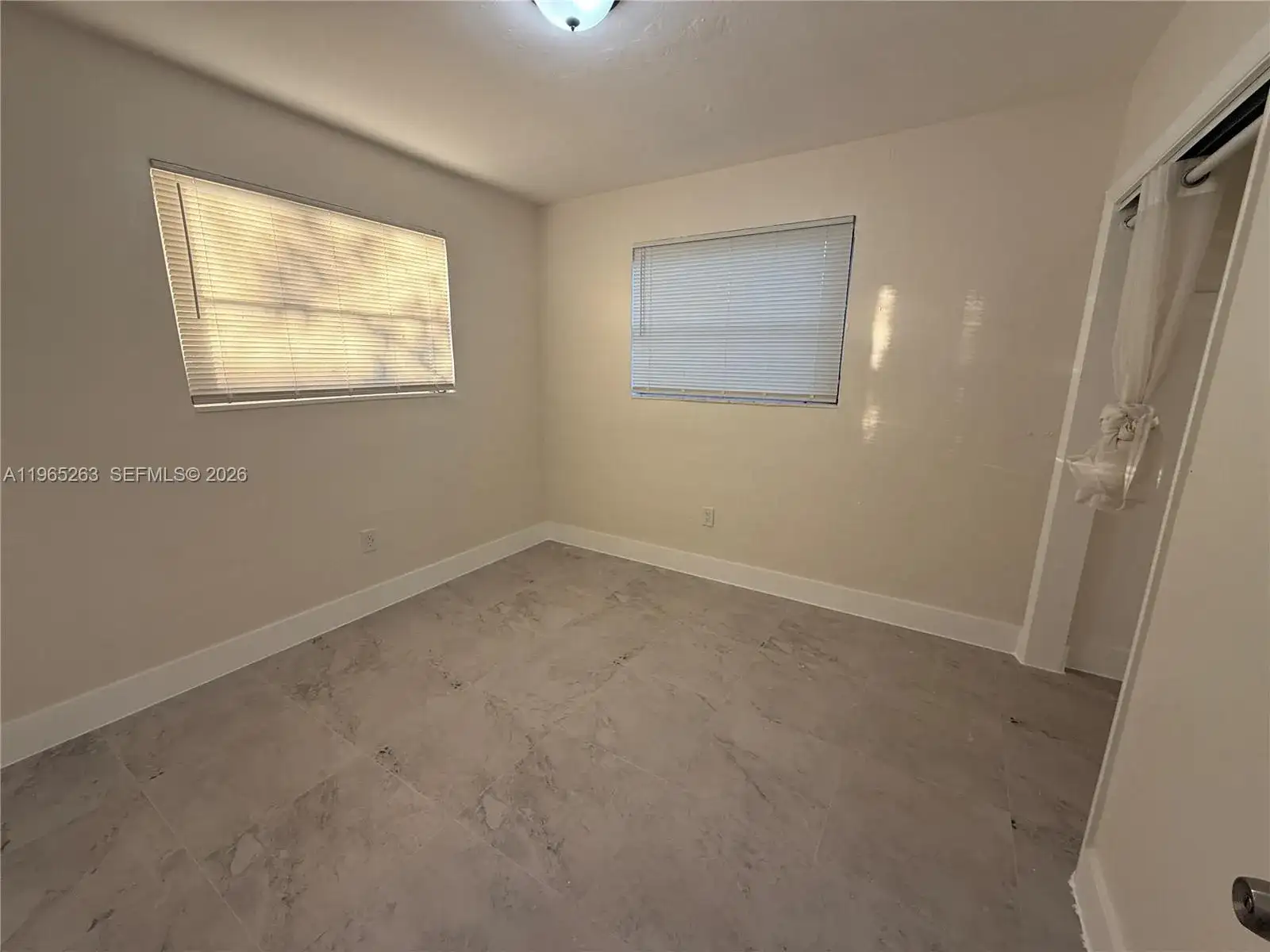 1763 NW 45th St # 1765, Miami FL 33142 photo 3