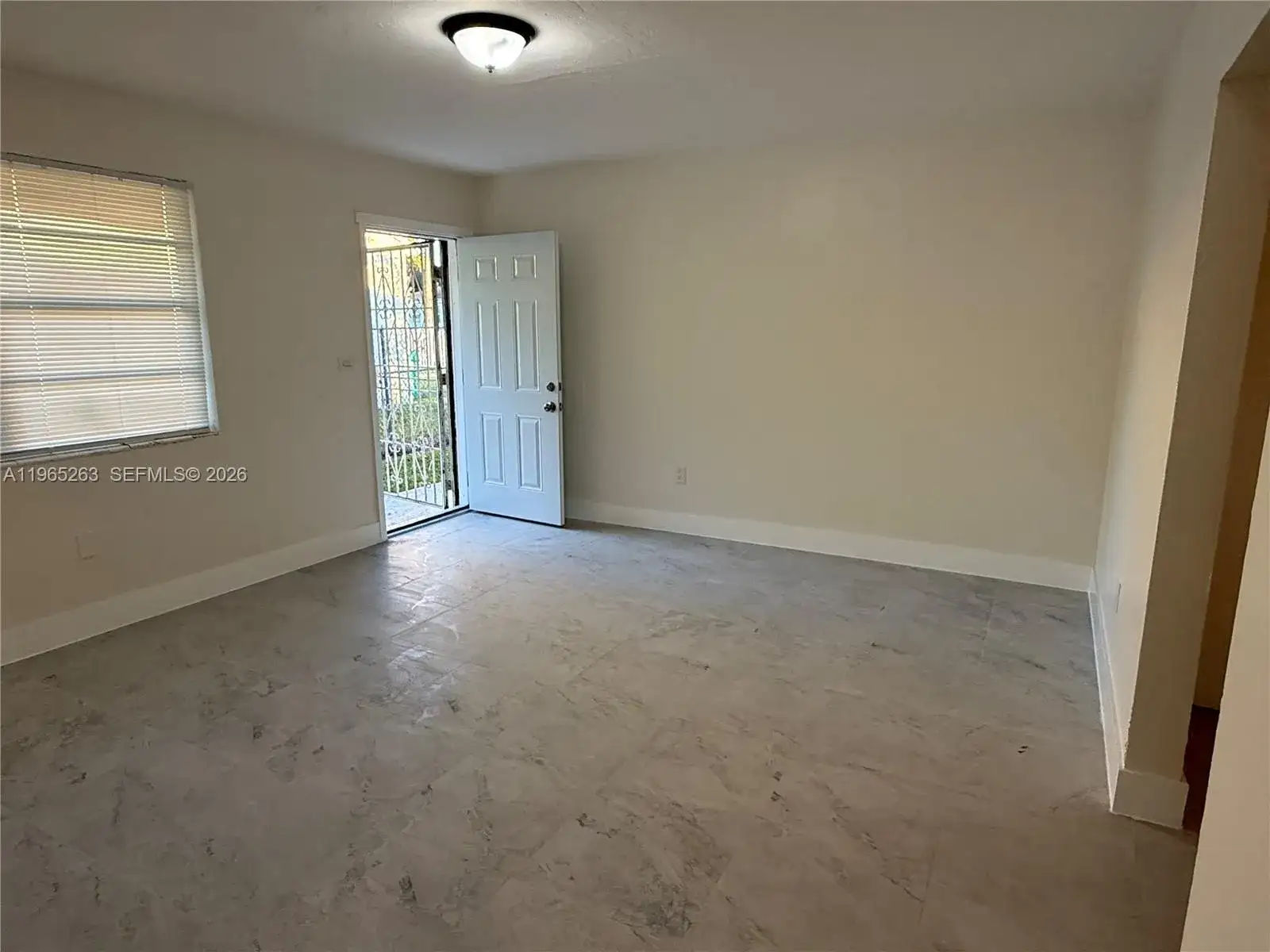 1763 NW 45th St # 1765, Miami FL 33142 photo 4