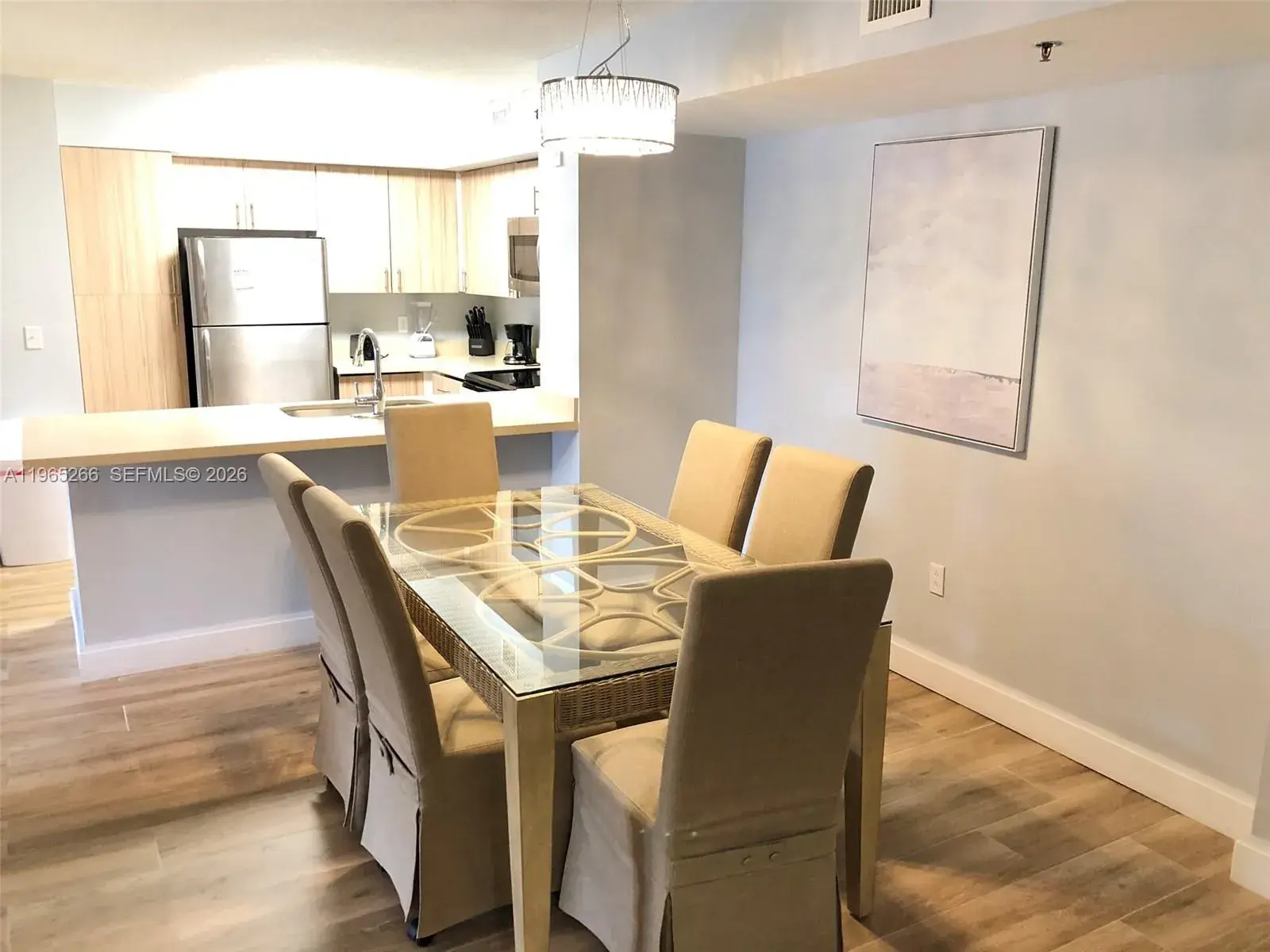 19801 E Country Club Dr # 4406, Aventura FL 33180