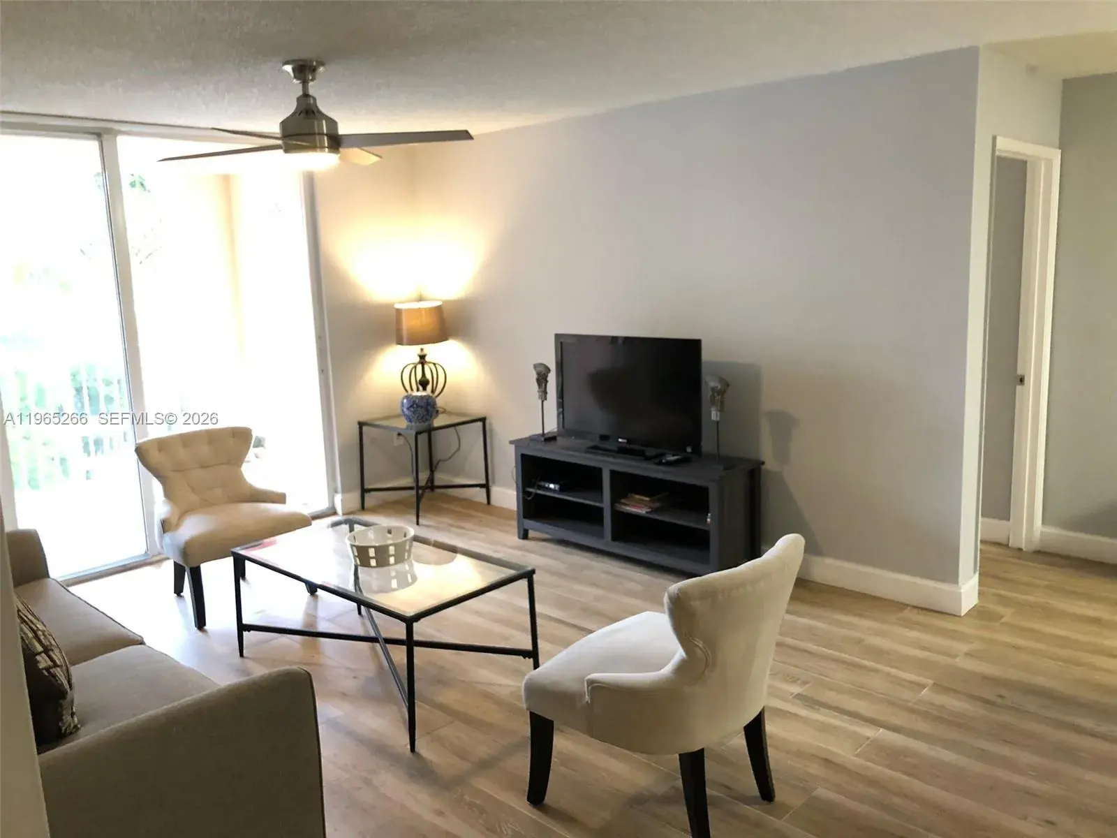19801 E Country Club Dr # 4406, Aventura FL 33180
