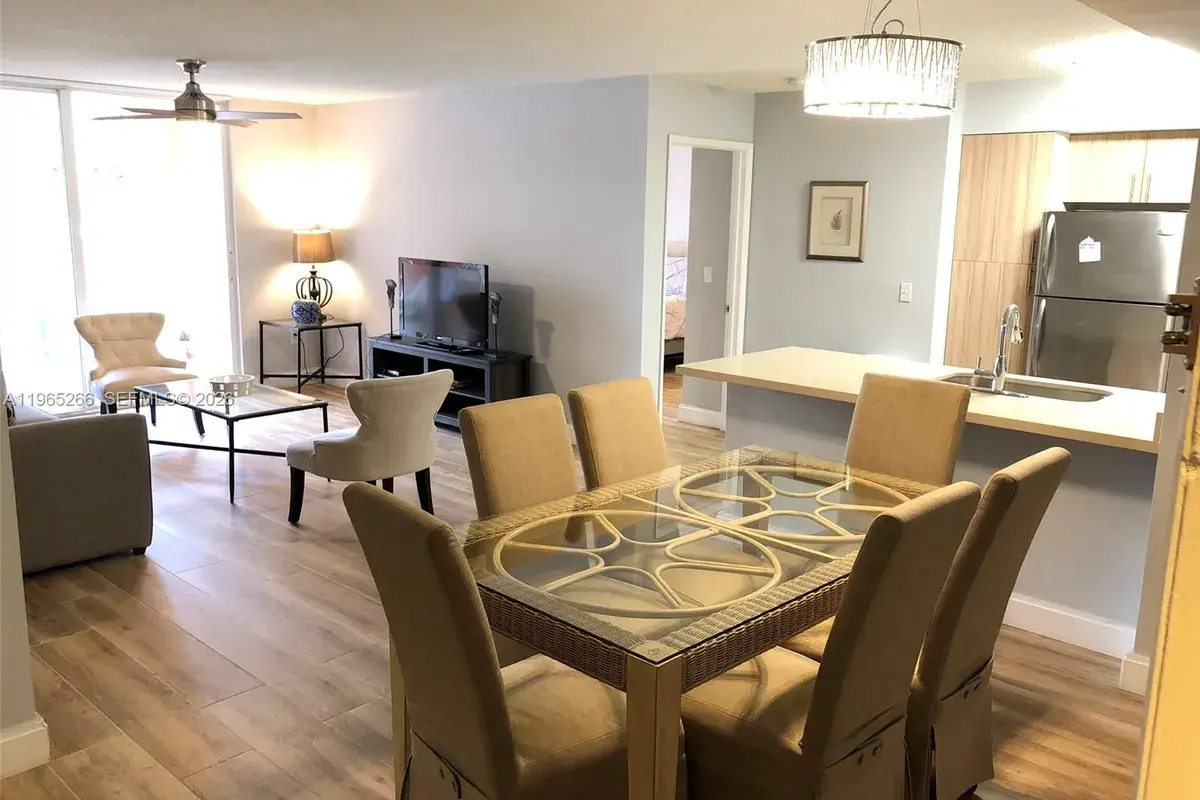 19801 E Country Club Dr # 4406, Aventura FL 33180
