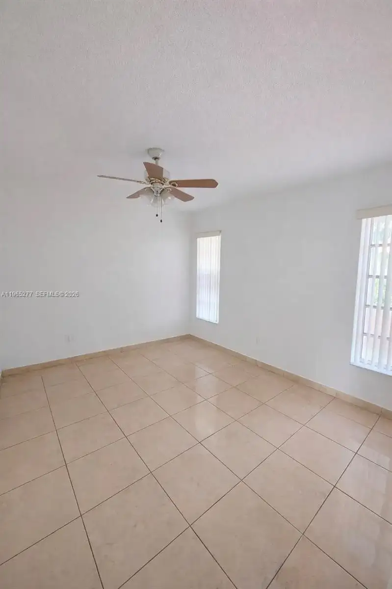 1220 SW 78th Ave, Miami FL 33144 photo 5