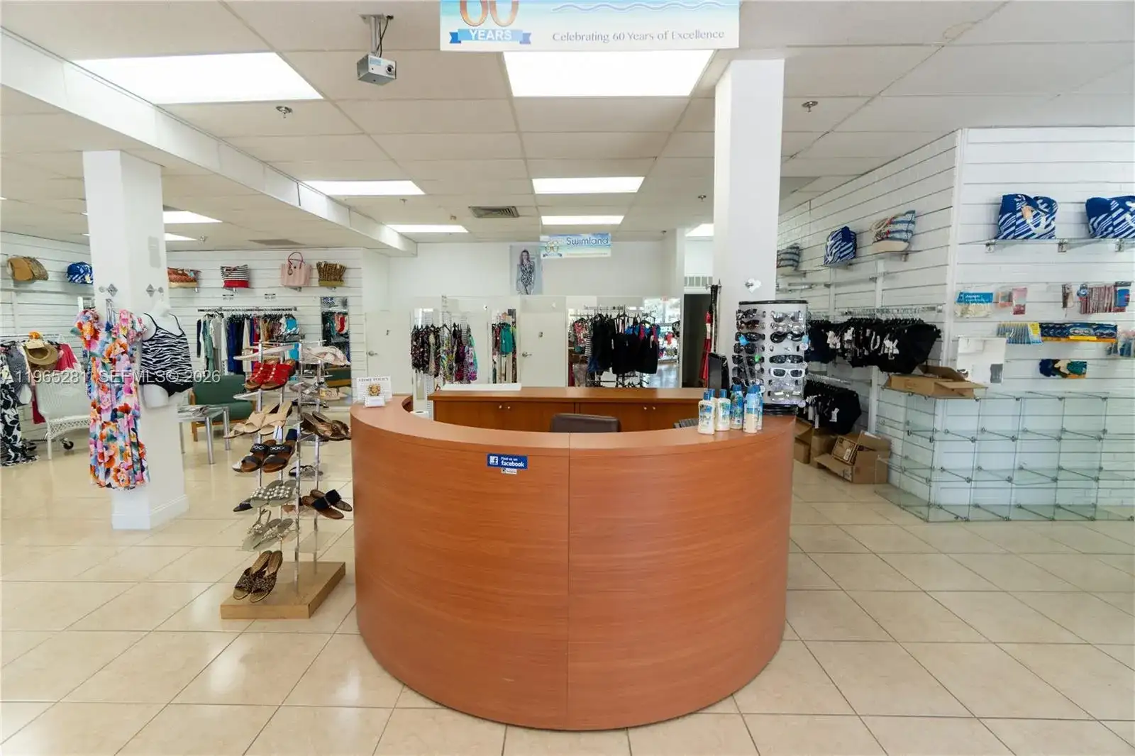 3149 W Hallandale Beach Blvd # R, Pembroke Park FL 33009 photo 2