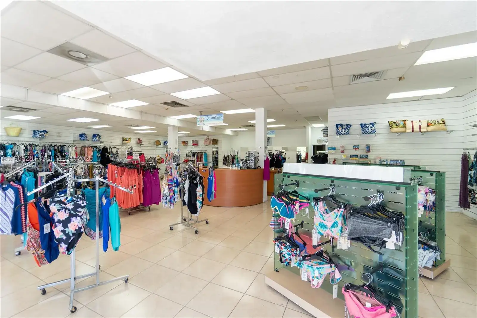 3149 W Hallandale Beach Blvd # R, Pembroke Park FL 33009 photo 5