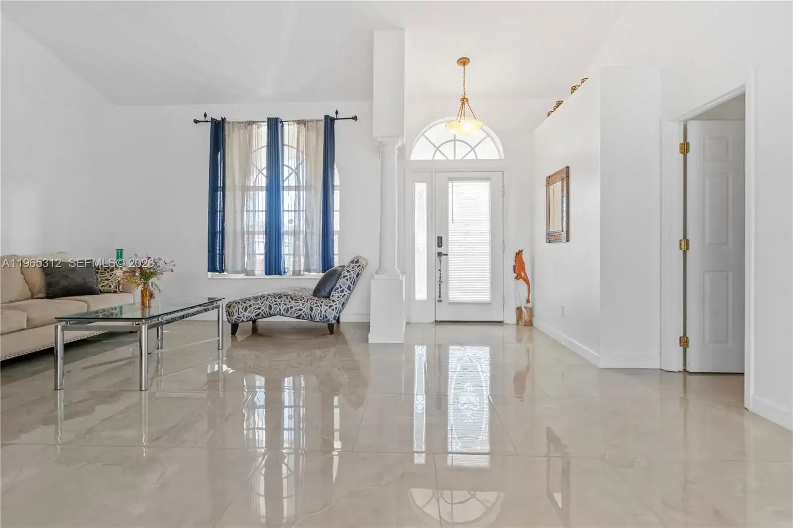 2025 NW 7th ter, Cape Coral FL 33993 photo 4