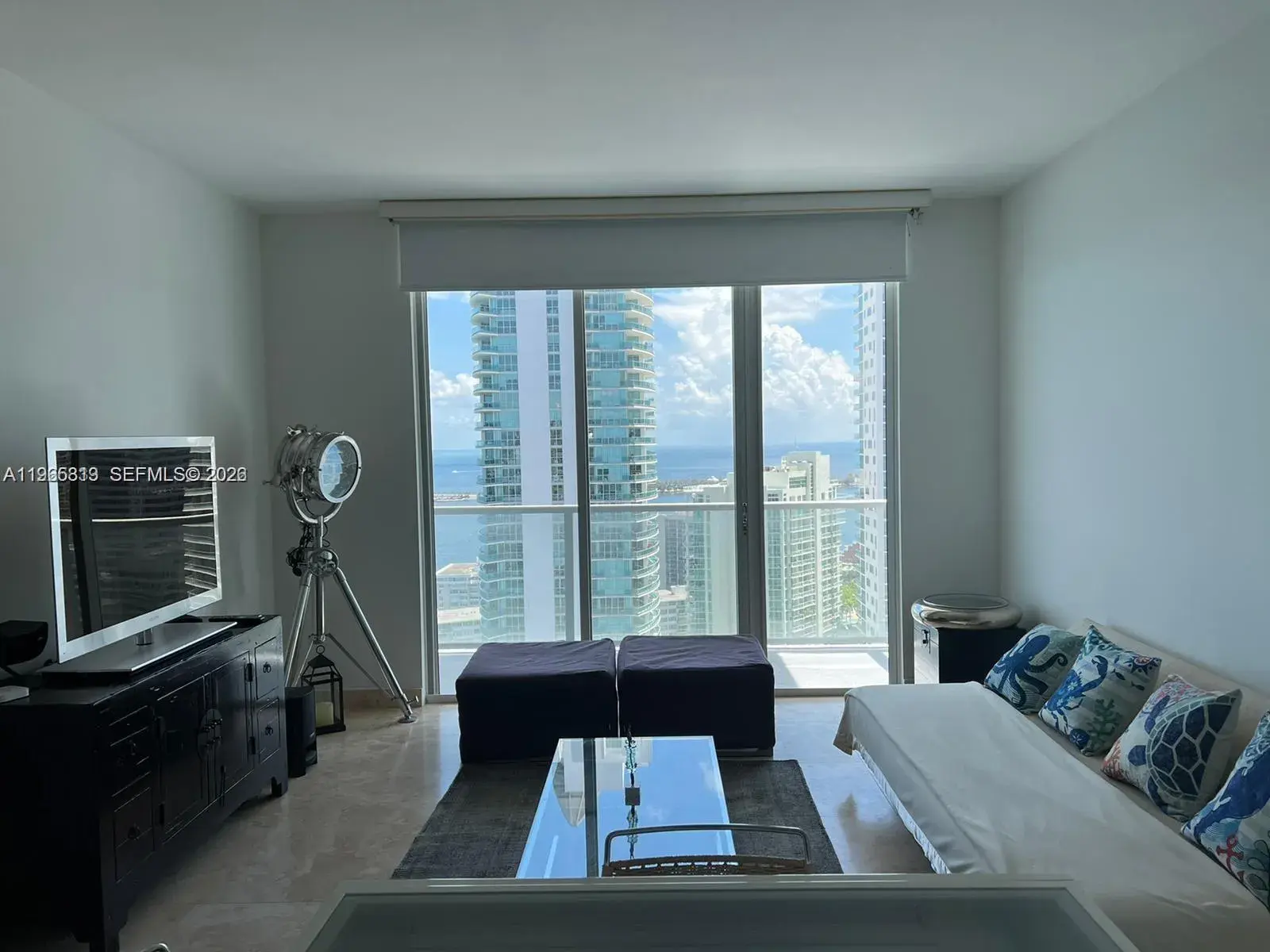 1155 Brickell Bay Dr, Miami FL 33131