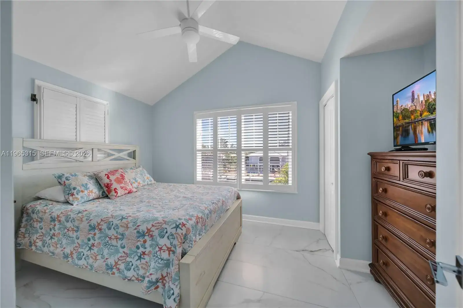 7026 Harbor Village Dr, Duck FL 33050 photo 2