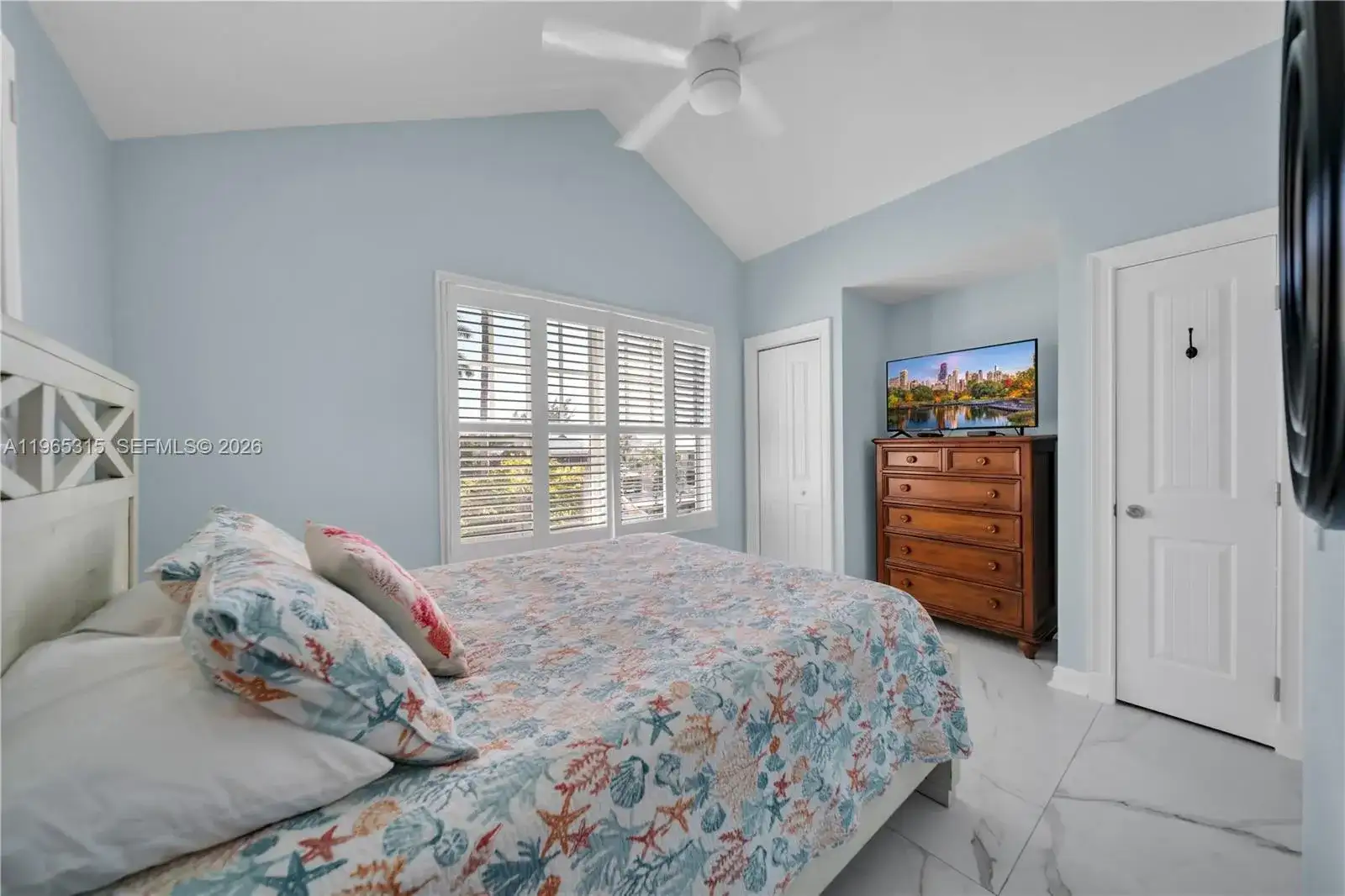 7026 Harbor Village Dr, Duck FL 33050 photo 4