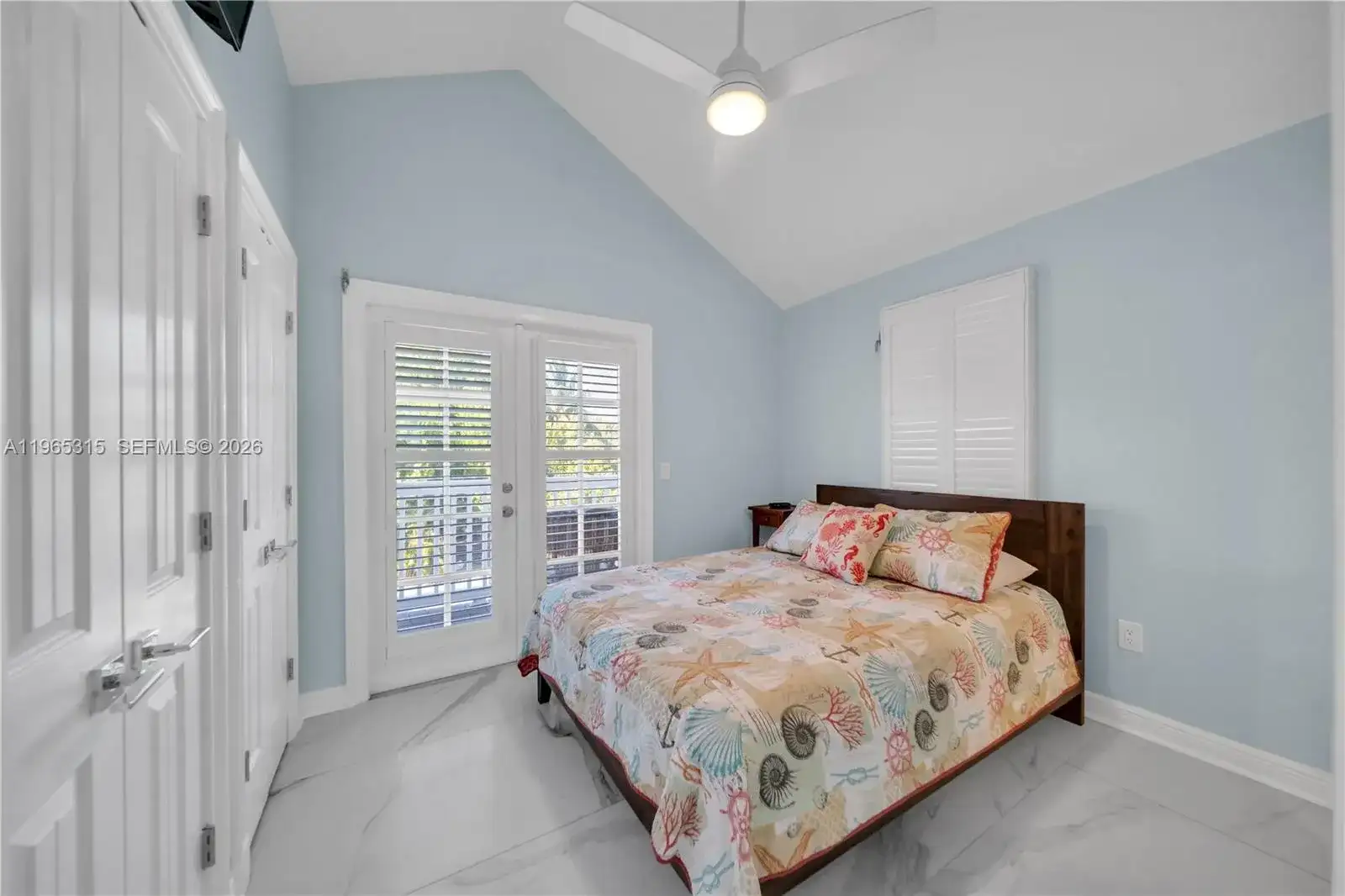 7026 Harbor Village Dr, Duck FL 33050 photo 5