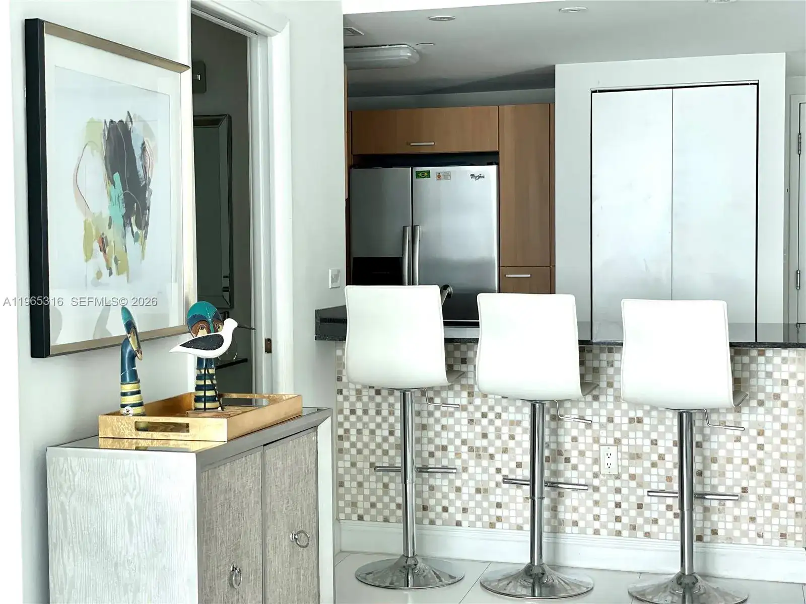 350 S Miami Ave # 4003, Miami FL 33130 photo 5